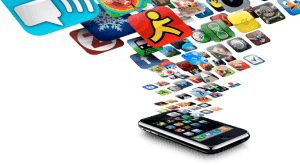 one-billion-apps-hero-200904181