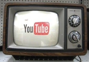 youtube-tv[1]