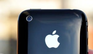iphone-camera[1]