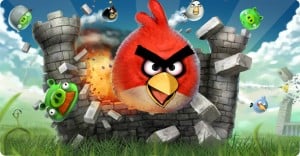angrybirds_big[1]