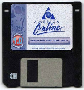 aol-disk[1]