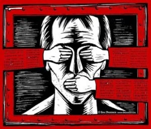 censors[1]