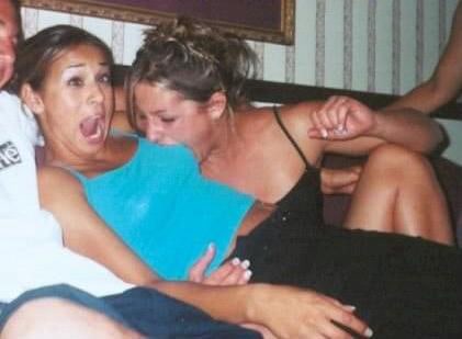 Embarrassing Sex Pictures 10