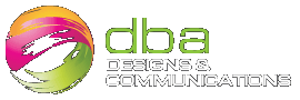 dba Designs & Communications | Web Design | Social Media | Marketing | Advertising