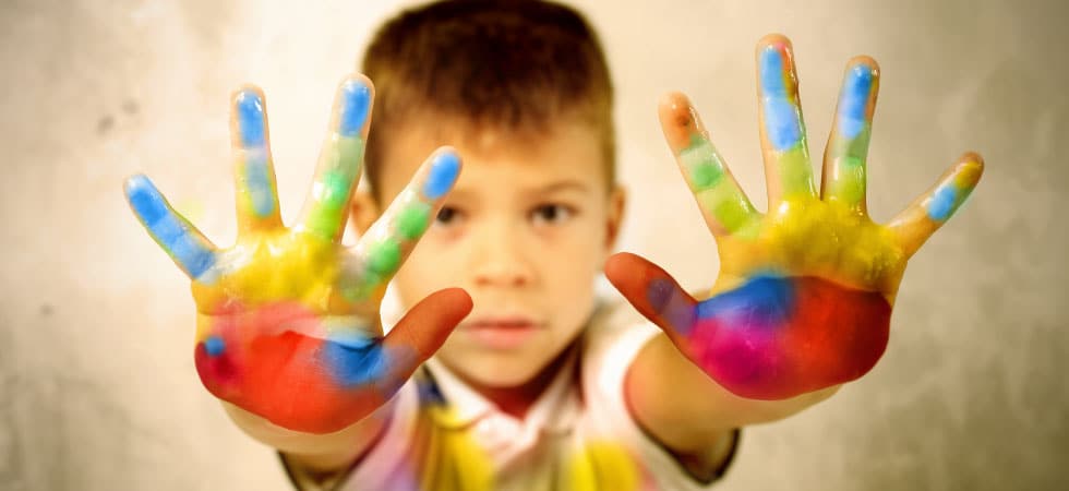 Color