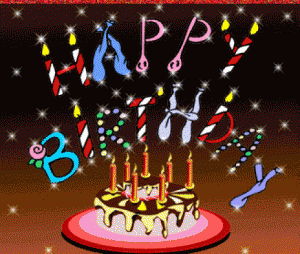 birthday_f833