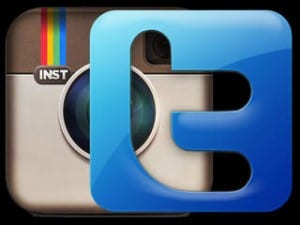 instagram-vs-twitter[1]