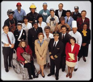 demographics[1]