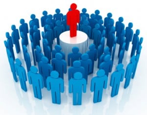 influencer1[1]