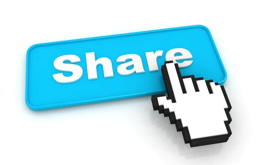 share