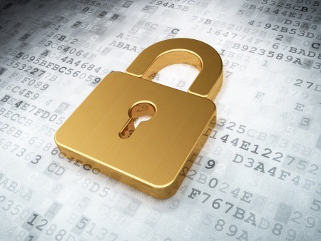 digital privacy