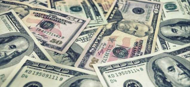 dollars_18531489