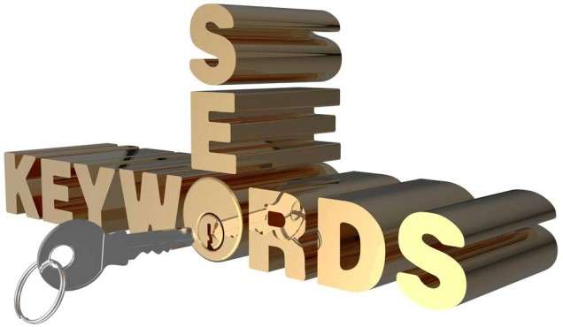 keywords_23309960