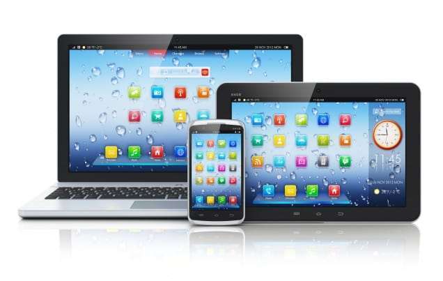 multiscreen_12893413